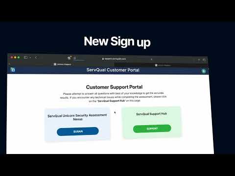 Select video