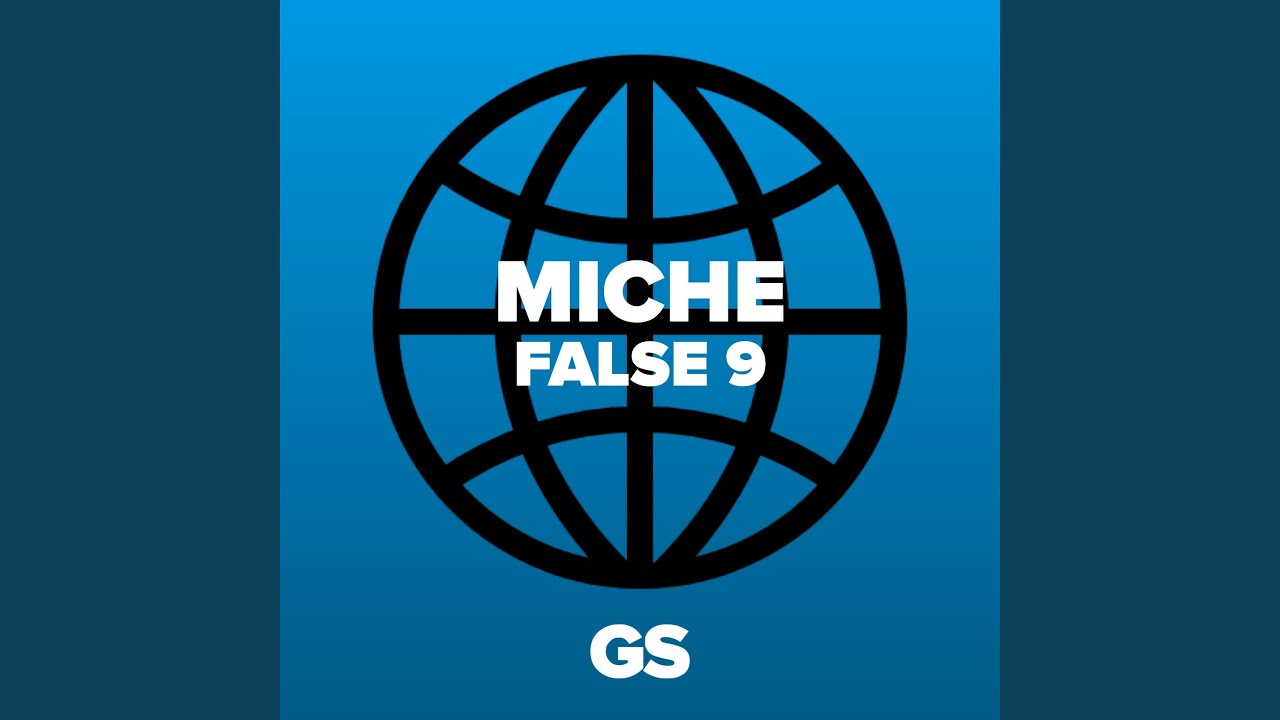 Obejrzyj False 9 w YouTube Obejrzyj False 9 w YouTube