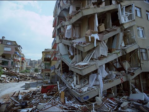 землетрясение в турции, earthquake in turkey, მიწისძვრა თურქეთში, İzmir'de korkunç deprem 30 10 2020