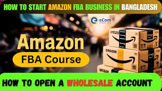 How to Open a Wholesale Account with a Distributor (Step-by-Step Guide)