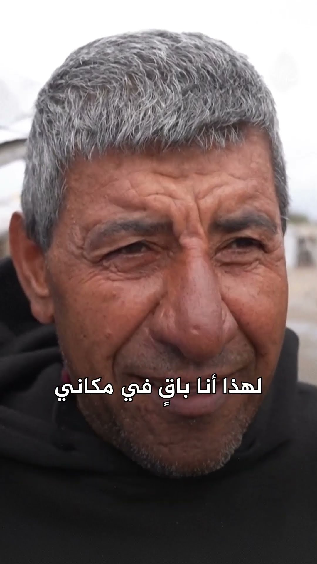 قطاع غزة بترقب سيناريوهات التصعيد
