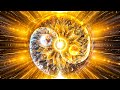 432 Hz + 852 Hz MAGICAL Wish FULFILLMENT Mandala ! Let Things You DESIRE Comes To You LOA Meditation