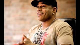 Watch LL Cool J Ooh Wee video