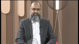 Real Talk EPS192 Elections Independent Party 01 07 24  Seg01