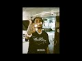[FREE] Quavo x Lil Baby Type Beat – "YSL" | Dark Trap Beat 2026