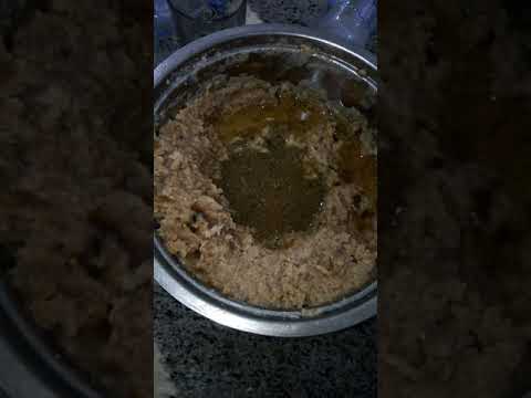 الخمير في تهامة عسير