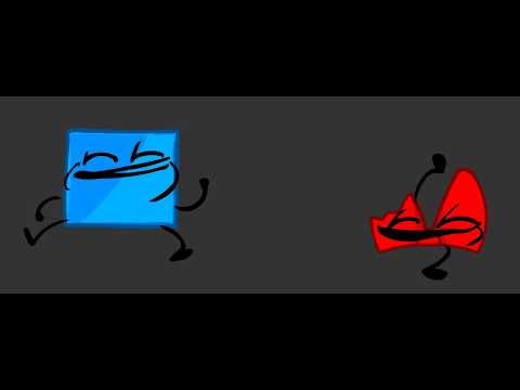 Yet another sneak peek for MCS 6!