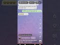 ini ya bagi yang mau yang di video fake chat nya karena banyak yang nge pause tapi gak dapet ini ya