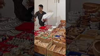 பல்லாவரம் கலா ​​உட்சவம் 2026#enjoy#bike#trending#travel#festival#enjoy#fun#wow#dress#minivlog#vlog
