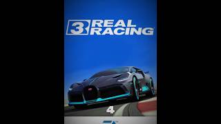 TOP 10 BEST CAR RACING GAMES FOR MOBILE #cargames #racingmaster #shorts