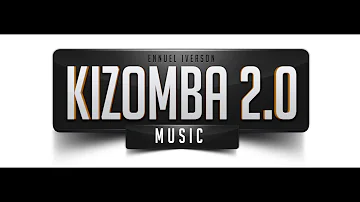 Dj Snakes Share   LISTEN   Dj Puto X- Kizomba 2.0 Music