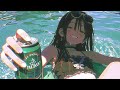夏の思い出 - ケツメイシ【ノリノリREMIX】