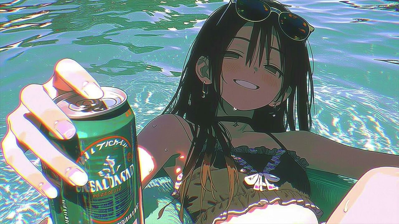 夏の思い出 - ケツメイシ【ノリノリREMIX】 - YouTube
