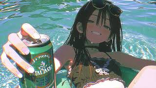 夏の思い出 - ケツメイシ【ノリノリREMIX】 - YouTube