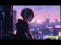 If_You_Ever_Come_Back_Slowed_Reverb #sadsongs #trendingsongs