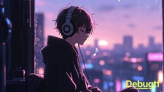 If_You_Ever_Come_Back_Slowed_Reverb #sadsongs #trendingsongs