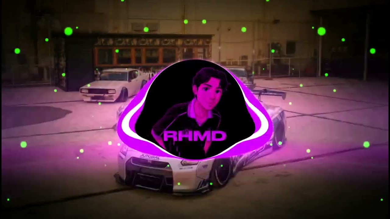 DJ TABOLA BALE V3 BOOTLEG JEDAG JEDUG MENGKANE SOUND FYP TIKTOK TERBARU 2025