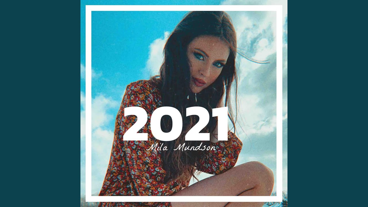 Watch Twenty Twenty-One on YouTube Watch Twenty Twenty-One on YouTube