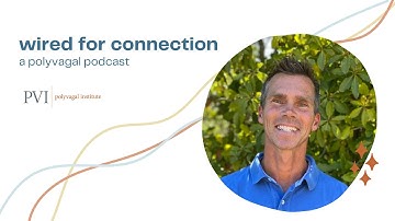 Performance Through a Polyvagal Lens: Part One | Podcast