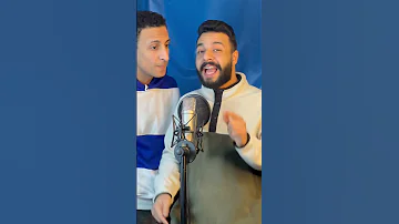 اجمد رد هتسمعو على اغنيه لالالا متتقلش اكتر 