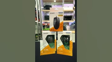 A4TECH MOUSE #a4tech #mouse  #fouryou