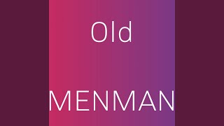 older