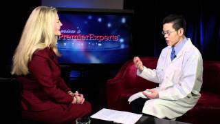 poon.mov premierexperts.mov