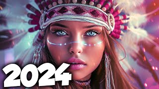 TOP ELETRO HITS 2024 🔥 MÚSICAS ELETRÔNICAS DANCE MAIS TOCADAS 🔥 NA BALADA 🔥 ALOK, DAVID GUETTA MIX