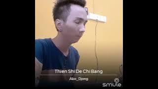 [Hakka] A'ko ~ Pun Cung Ket Nyin Thin Hi