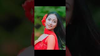 halena shorts subscribe viral like bodo  comment newsong  2023