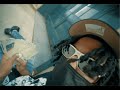 SKI Why They Call Me Ski Official Music Video SKI Why They Call Me Ski Official Music Video