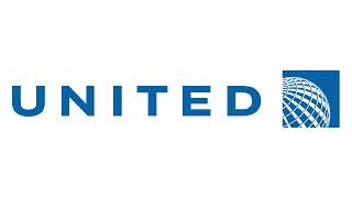 [LEAKED] EARLY VERSION OF "NICE FOR WHAT - DRAKE" PLAYED ABOARD UNITED AIRLINES FLIGHT - Drake
