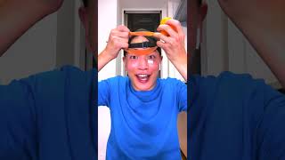 Nonomen funny video😂😂😂 Singing Medley