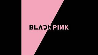 How you like that Marimba ringtone