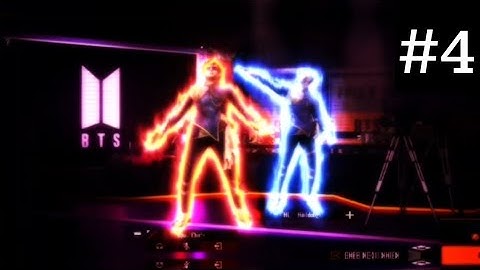 Share Code Alight Motion Edit Giựt Giựt Free Fire