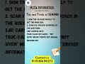 IELTS reading # skim #scanning# true and false#not given #languagetest #Speaking #writing #listening