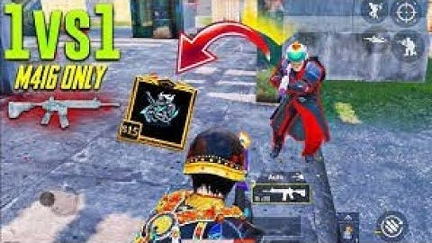 #jonathangaming  like  aimassist  off aim  challenge me 1vs1 conqueror player 🥶🥶