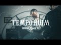 Jimmy & Rats - Tempo Ruim