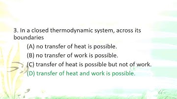 Environmental Scientist / Assistant Engineer - TNPSC  Exam Materials