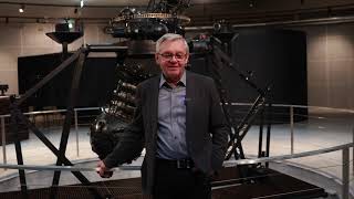 Wszystko, co musisz wiedzieć o Śląskim Planetarium Wszystko, co musisz wiedzieć o Śląskim Planetarium