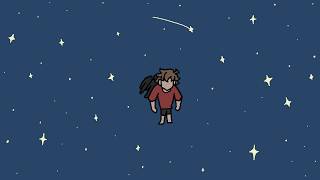 [Flipaclip Contest] Find Your Star: Part 2