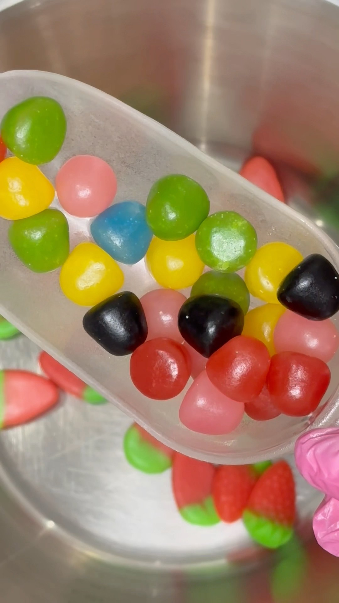 ?Pick and mix ?? # candycrazy
