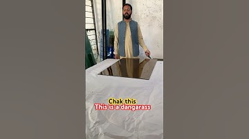 Ingenious Technique ⚙️ | Fast & Precise Rebars Cutting & Bending