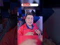 Ya Conocen esta CAMARA de ACCION