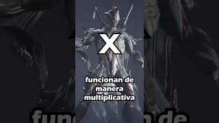 El bug que super potencia armas 💀 GUN CO Multiplicativo #warframe #bug #tennocon