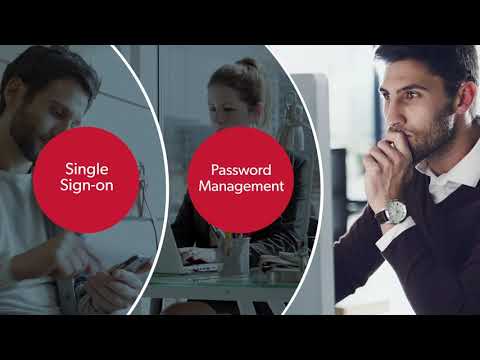 lastpass families admin lastpass families admin