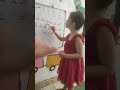 الضمة بتتصور سيلفي وبتعمل بوز البطة 🦆🦆