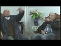 شهادات مجاهدي الولاية الرابعة المجاهد علي بوشيوان حول علي خوجة وقضية الاسرى الفرنسيين