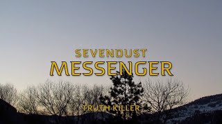 Sevendust - Messenger