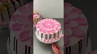 #cake #dessert #shiriliklar
